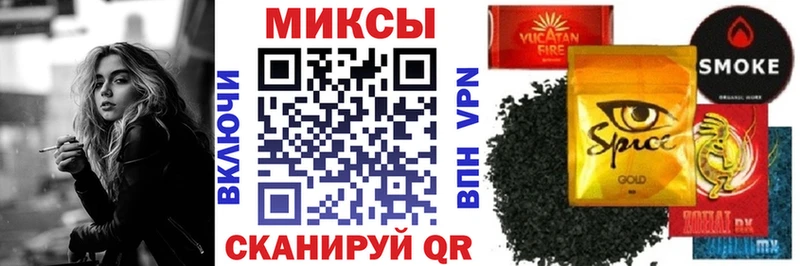 БУТИРАТ BDO 33%  где можно купить наркотик  Сортавала 
