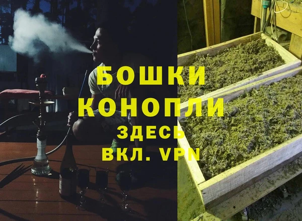бошки Алексеевка